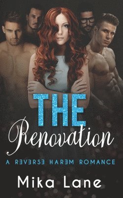 The Renovation 1