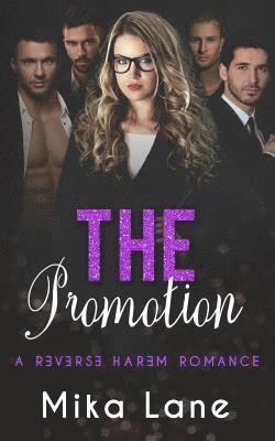 The Promotion 1