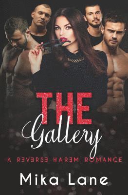The Gallery 1