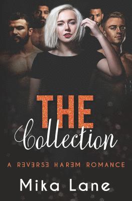 The Collection 1