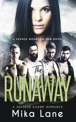 The Runaway 1