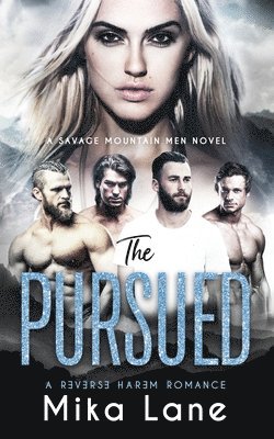 The Pursued 1