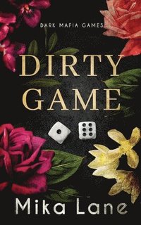 bokomslag Dirty Game