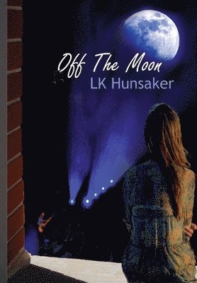 Off The Moon 1