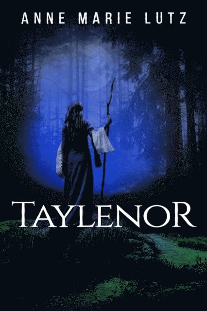 Taylenor 1