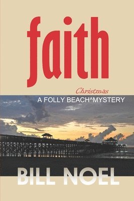 Faith 1