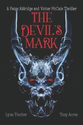 The Devil's Mark 1
