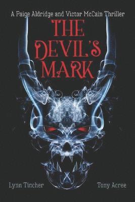 Devil's Mark