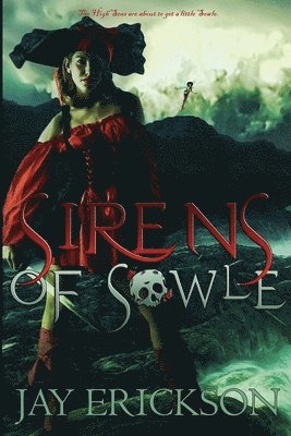 Sirens of Sowle 1