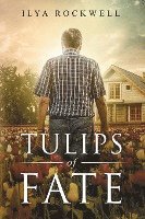 Tulips of Fate 1