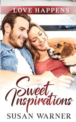 Sweet Inspirations 1