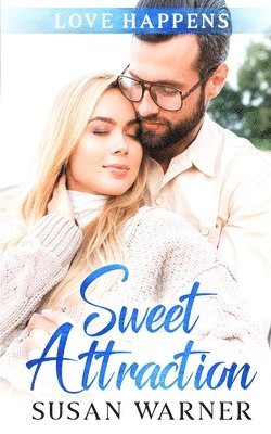 Sweet Attraction 1