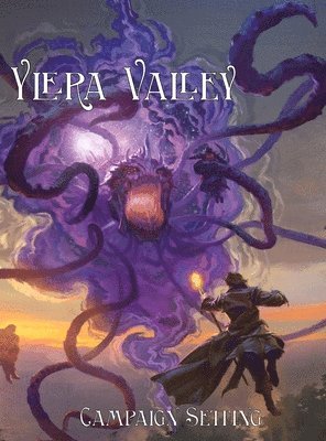 Ylera Valley 1