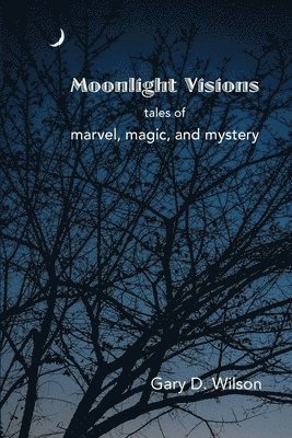 Moonlight Visions 1