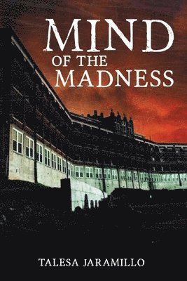 Mind Of The Madness 1