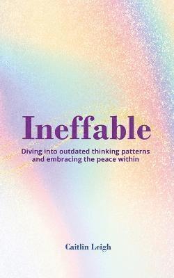 Ineffable 1