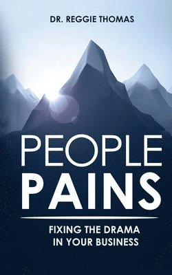 People Pains 1