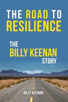 The Road To Resilience 1