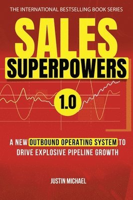 Sales Superpowers