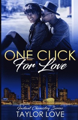 One Click For Love 1