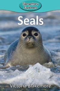 bokomslag Seals