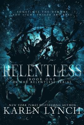 Relentless