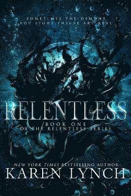 Relentless 1