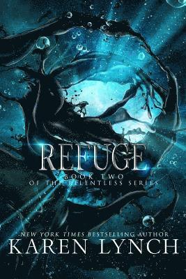 Refuge 1