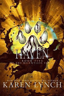 Haven 1