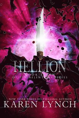 Hellion 1