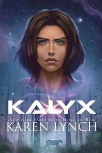 bokomslag Kalyx