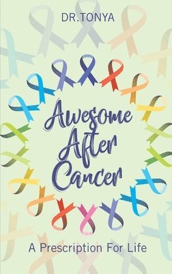 Awesome After Cancer 1