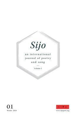 Sijo 1