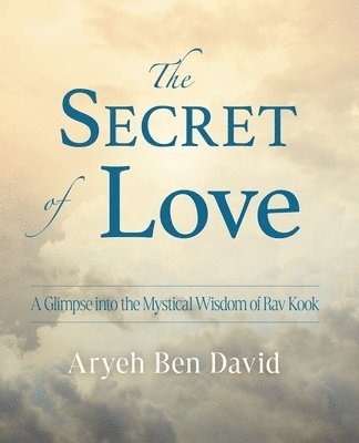 Secret of Love