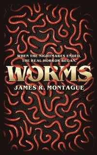 bokomslag Worms