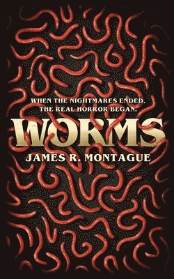 Worms 1