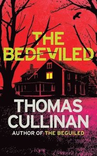 bokomslag Bedeviled (Valancourt 20th Century Classics)