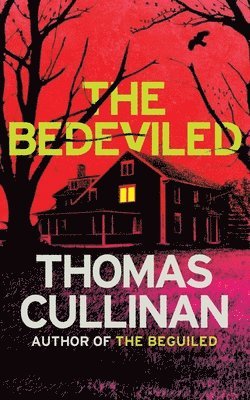 bokomslag Bedeviled (Valancourt 20th Century Classics)