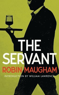 The Servant 1