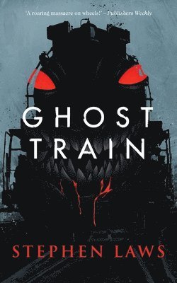 Ghost Train