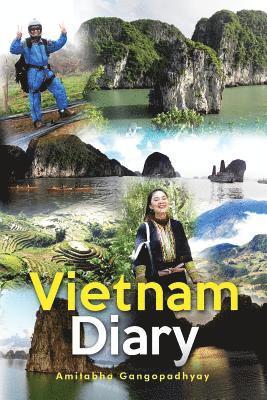 Vietnam Diary