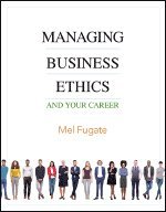 Managing Business Ethics 1