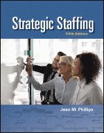 Strategic Staffing 1