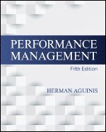 bokomslag Performance Management