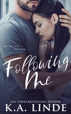 Following Me 1