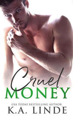 Cruel Money 1