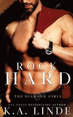 Rock Hard 1