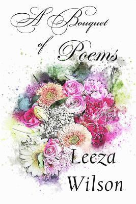 bokomslag Bouquet of Poems