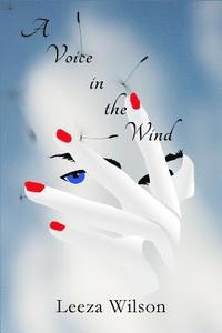 bokomslag A Voice in the Wind