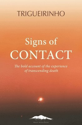 Signs of Contact 1